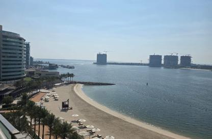 Apartment - 3 Bedrooms - 4 Bathrooms for rent in Al Muneera - Al Raha Beach - Abu Dhabi Apartment - 3 Bedrooms - 4 Bathrooms for rent in Al Muneera - Al Raha Beach - Abu Dhabi