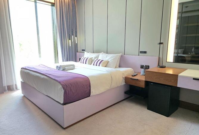 53196144 - Property Image 2