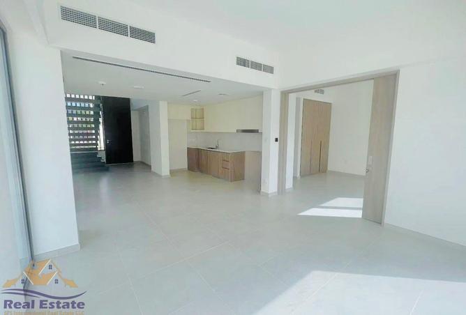 16187530 - صورة العقار 2