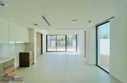 تاون هاوس - 4 غرف نوم - 4 حمامات للبيع في نارا - ذا فالي - دبي تاون هاوس - 4 غرف نوم - 4 حمامات للبيع في نارا - ذا فالي - دبي