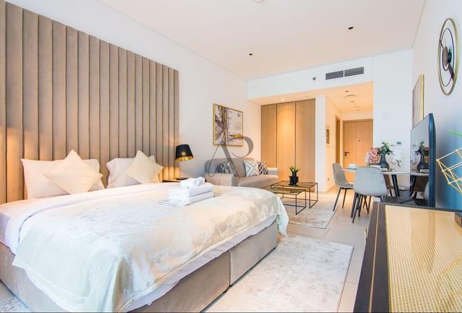 63280112 - Property Image 2