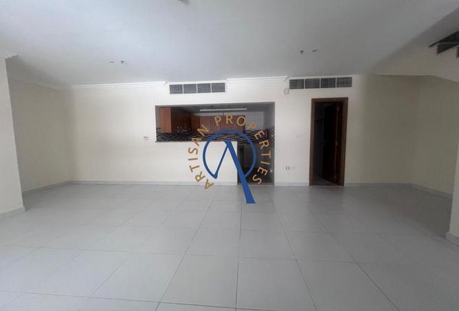 105112828 - Property Image 2