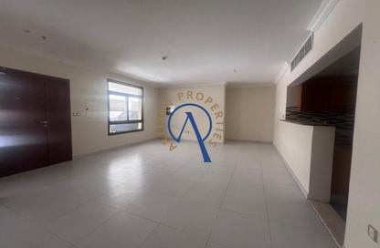 Duplex - 2 Bedrooms - 3 Bathrooms for rent in Al Waleed Residence - District 13 - Jumeirah Village Circle - Dubai