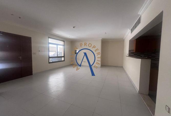 105112828 - Property Image 3