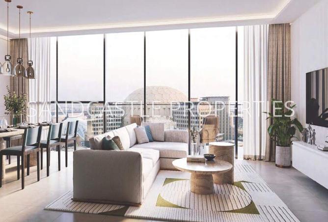 79830246 - صورة العقار 2