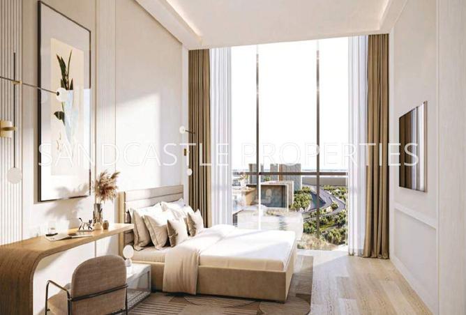 79830246 - صورة العقار 3