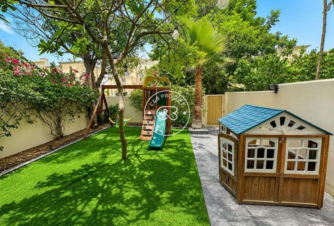 122937330 - Property Image 2