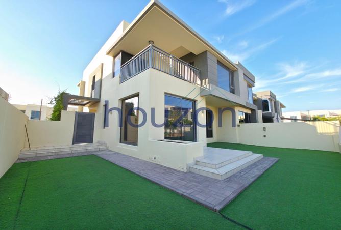 72325780 - Property Main Image