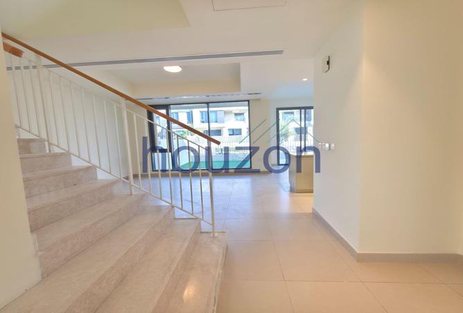 72325780 - Property Image 3