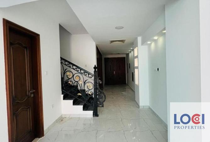 114173162 - Property Image 2