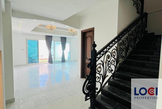 114173162 - Property Image 3