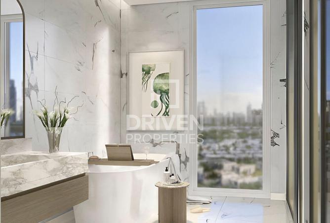 16245780 - Property Image 2