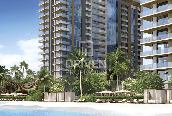 16245780 - Property Image 3