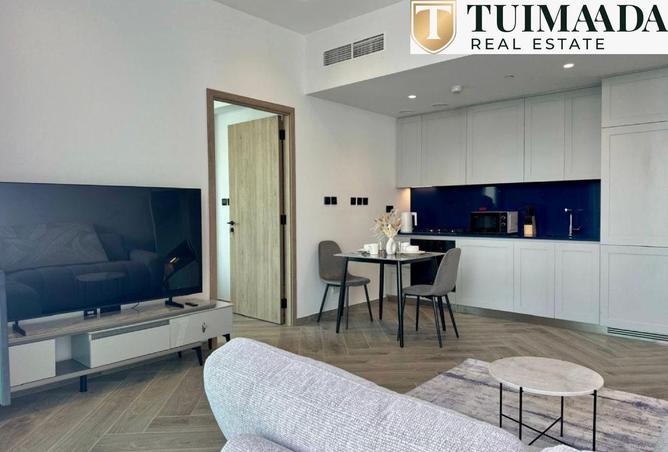 56940227 - Property Image 3