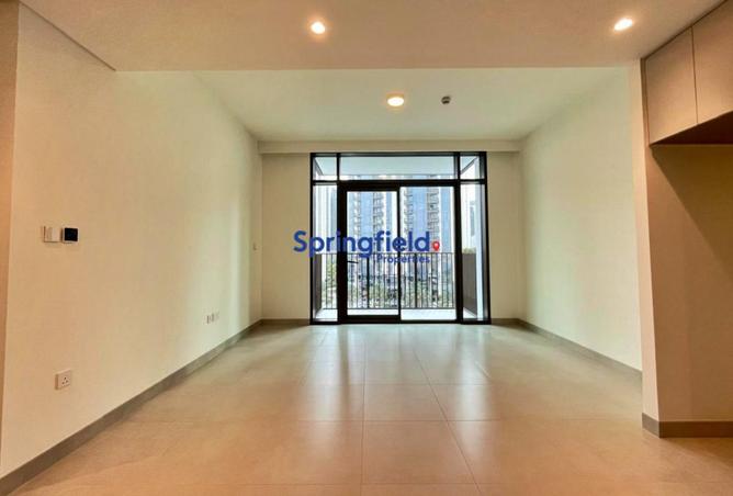 104669222 - Property Image 2
