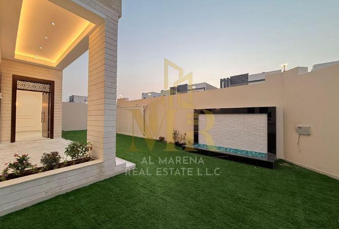 86166470 - Property Image 3