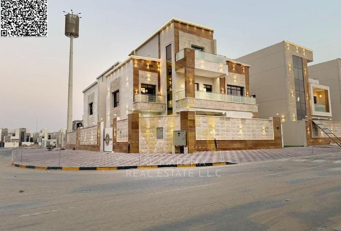 86166470 - Property Main Image