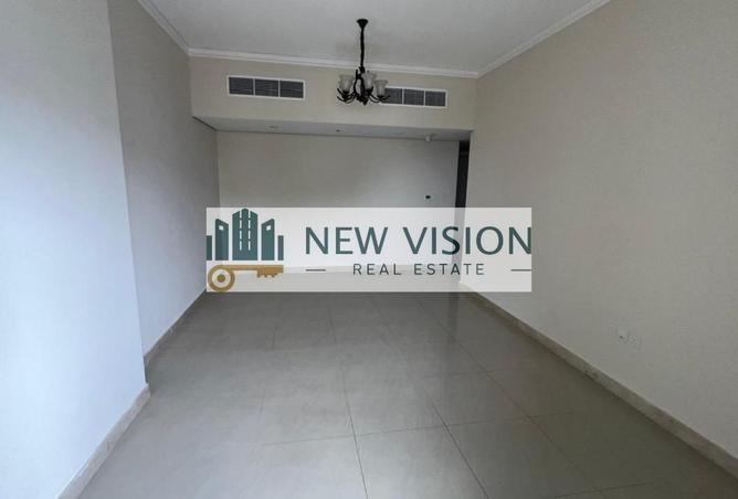104160095 - Property Image 3