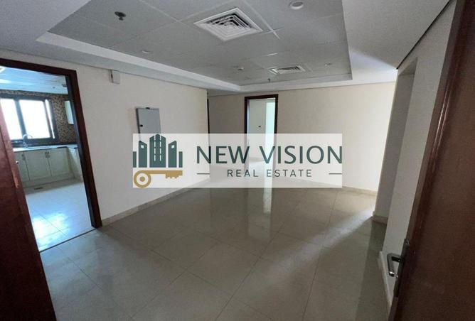 104160095 - Property Image 2