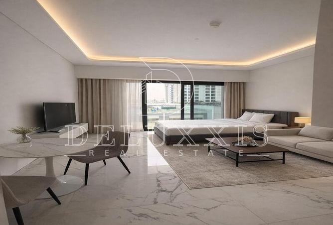 132509191 - Property Image 2
