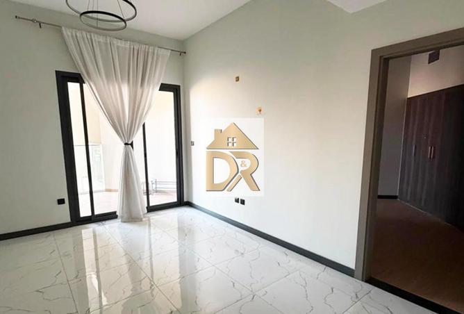 108178048 - الصورة الرئيسية للعقار