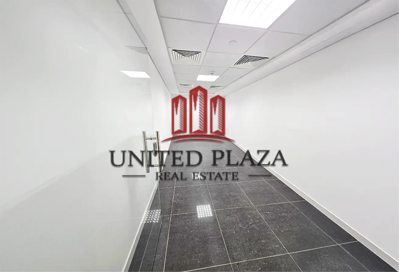 112762265 - Property Main Image