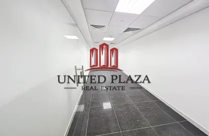 Office Space - Studio for rent in Al Jazeera Sports and Cultural Club - Muroor Area - Abu Dhabi Office Space - Studio for rent in Al Jazeera Sports and Cultural Club - Muroor Area - Abu Dhabi