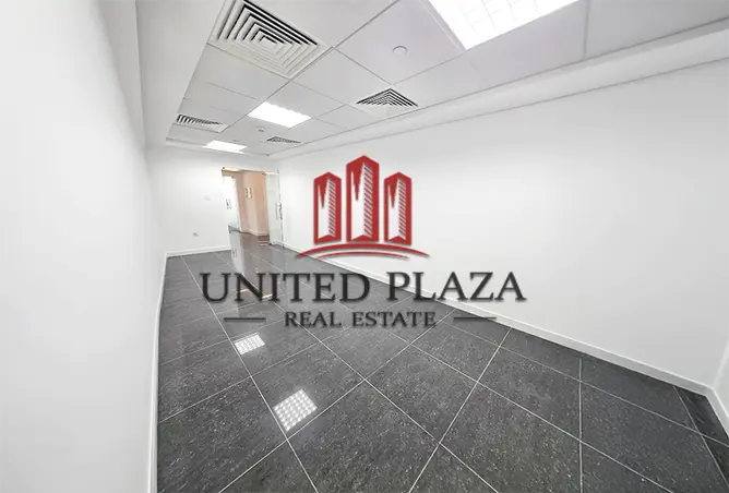 112762265 - Property Image 3
