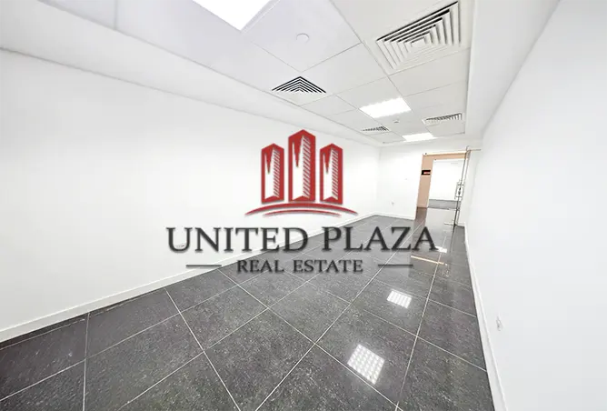 112762265 - Property Image 2