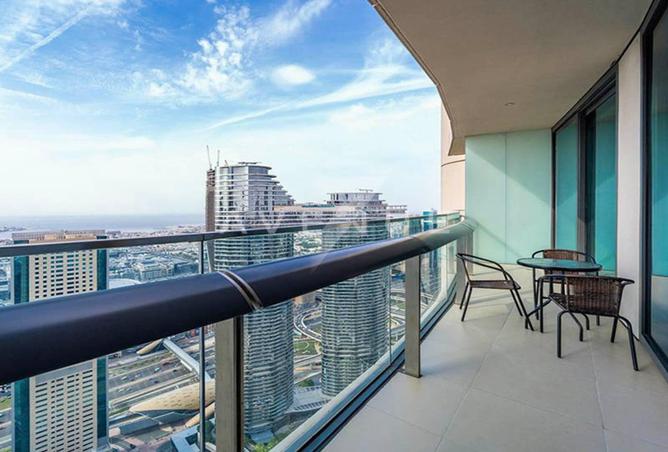 85323333 - Property Image 3