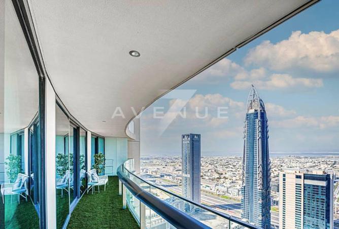 85323333 - Property Main Image