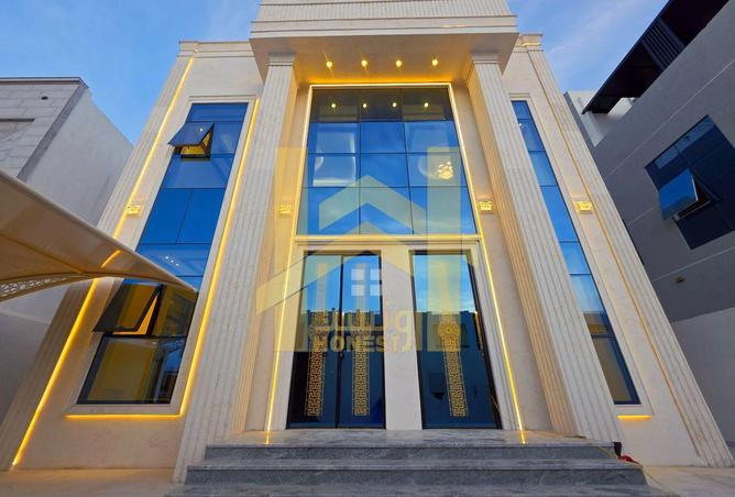 67463267 - صورة العقار 2