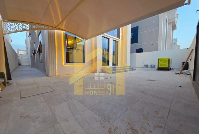 67463267 - صورة العقار 3