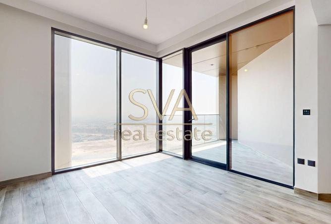 135172028 - Property Main Image