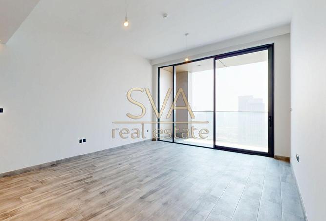 135172028 - Property Image 2