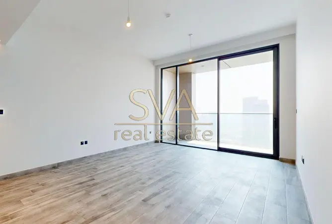 135172028 - Property Image 2