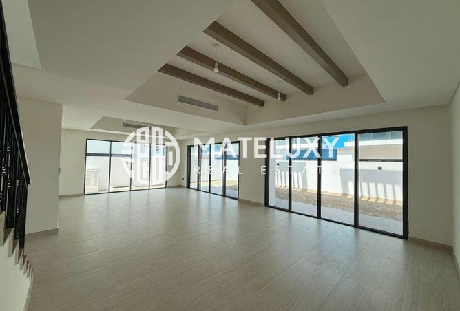 139209972 - Property Image 2