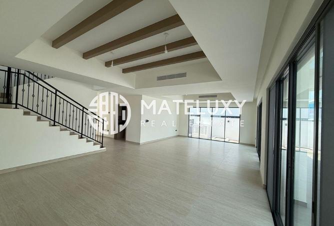 139209972 - Property Main Image