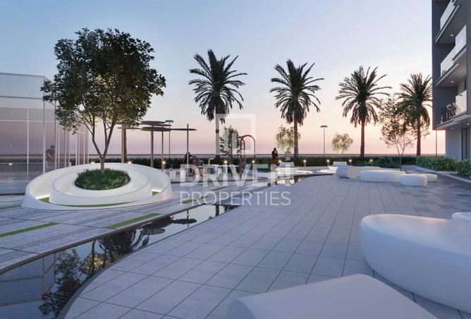 126083672 - Property Image 3