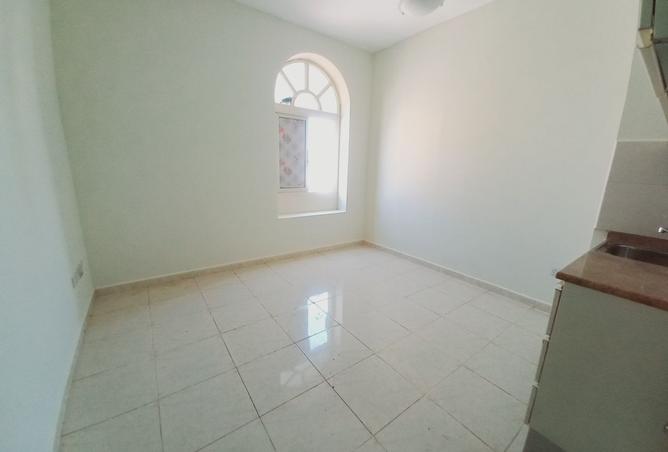126084843 - Property Image 2