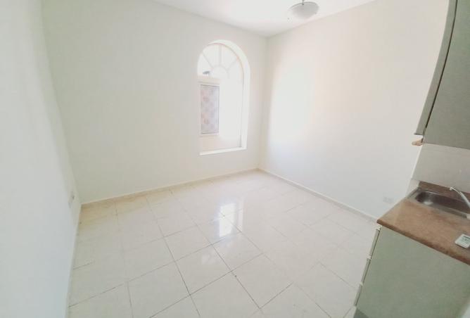 126084843 - Property Main Image