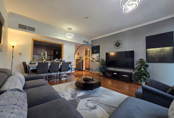 76565913 - الصورة الرئيسية للعقار