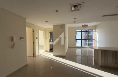 شقة - 2 غرف نوم - 2 حمامات للايجار في جرين دايموند 1 آيه - 1 غرين دايمند - ارجان - دبي