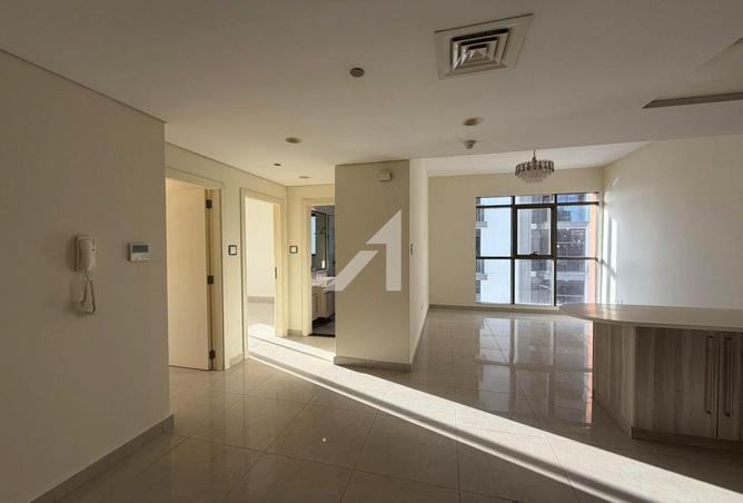 81952031 - Property Main Image