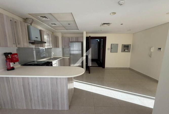 81952031 - Property Image 2