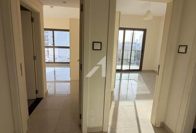 81952031 - Property Image 3