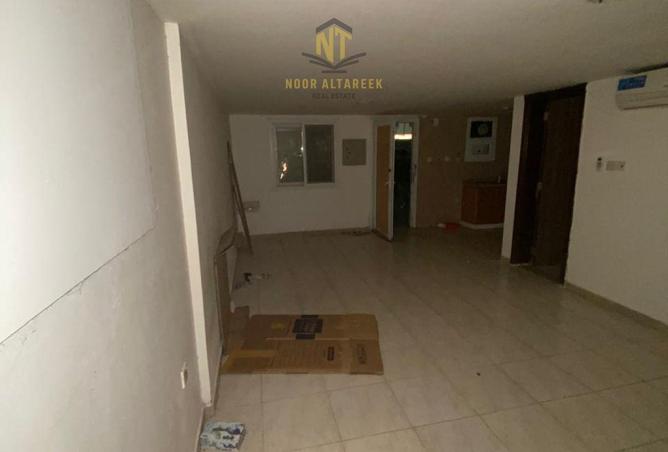 16175101 - صورة العقار 3