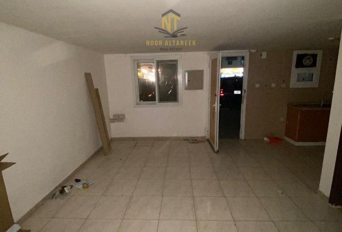 16175101 - صورة العقار 2