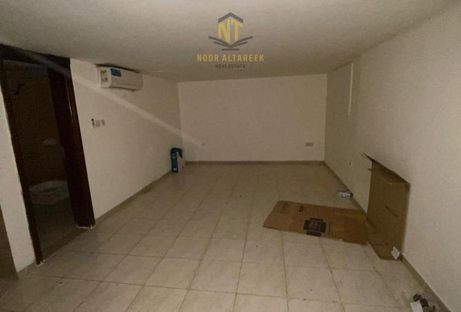 16175101 - الصورة الرئيسية للعقار