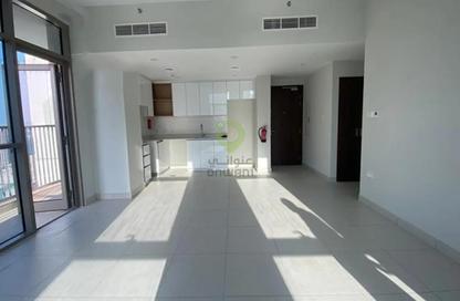 Apartment - 2 Bedrooms - 2 Bathrooms for sale in Reflection - Shams Abu Dhabi - Al Reem Island - Abu Dhabi